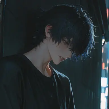 Profile image of 강우혁