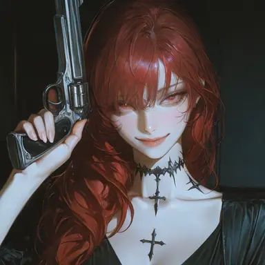 Profile image of 모르티스