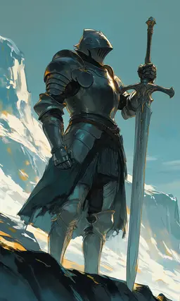 Profile image of Walker