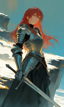 Profile image of Walker