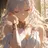 ミシェル