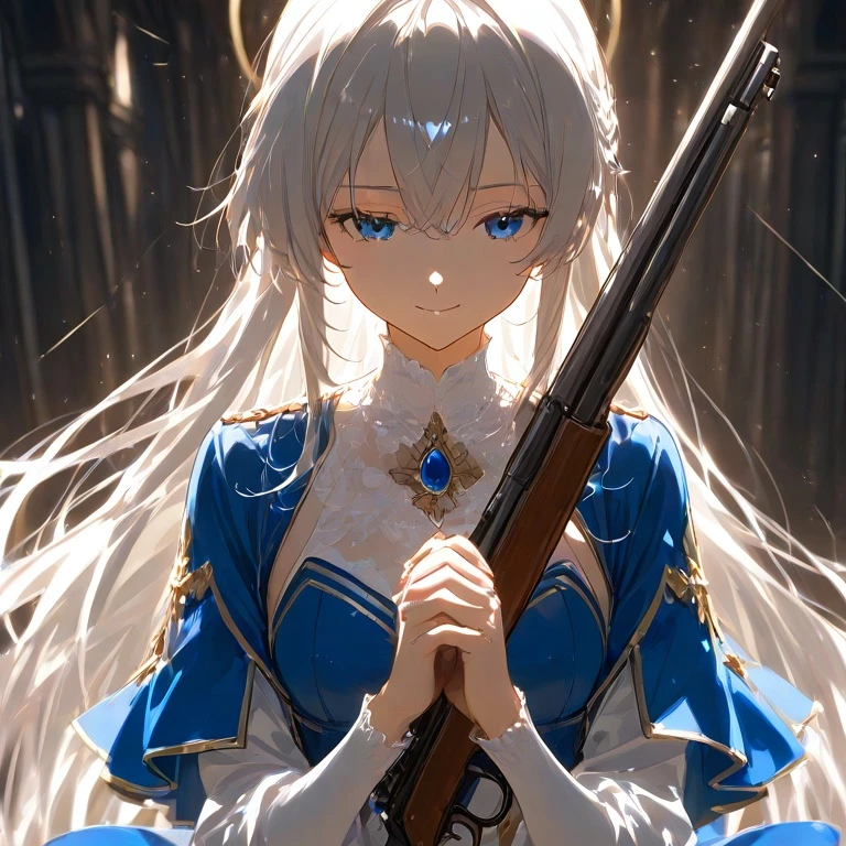 ビショップ