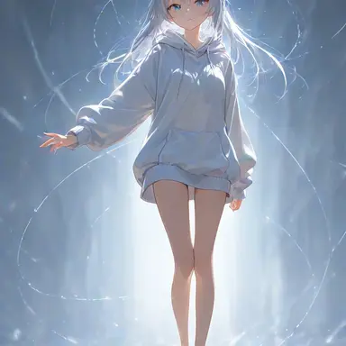 Profile image of アキナ