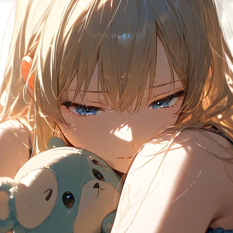 姫咲