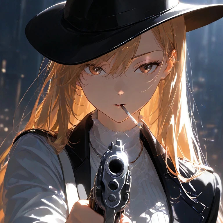 ヴァイオレット