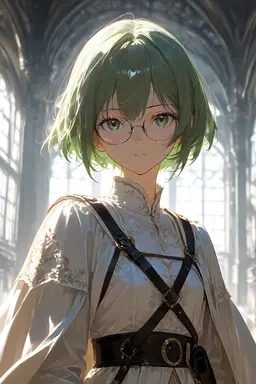 Profile image of Plot