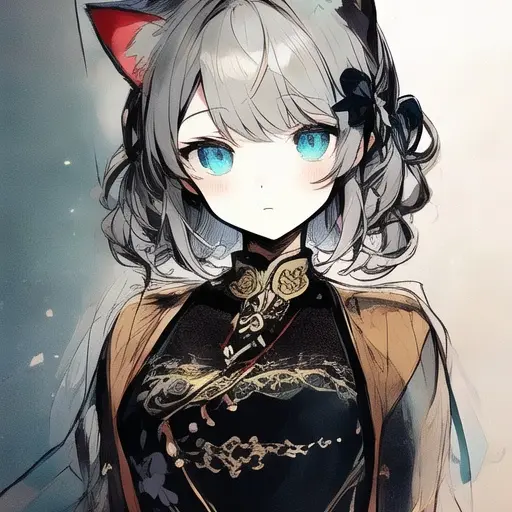 MistyTongs9268의 ハート団:クイーン