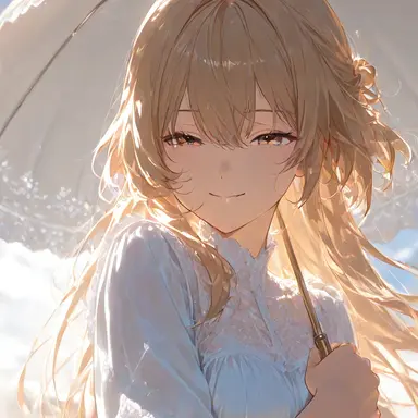 Profile image of ココ