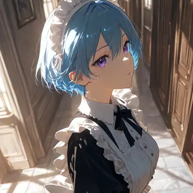Profile image of スマイル