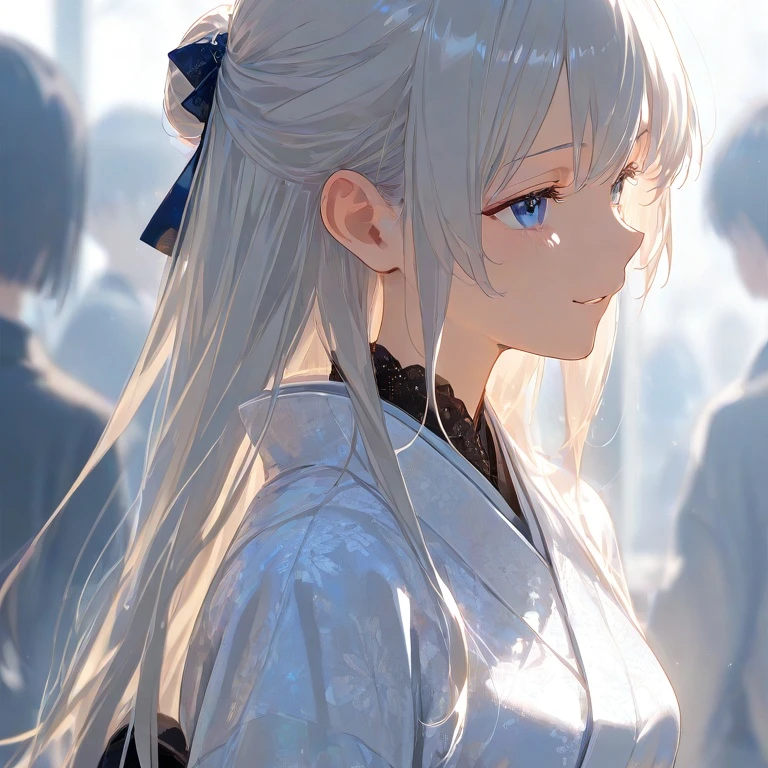 シック