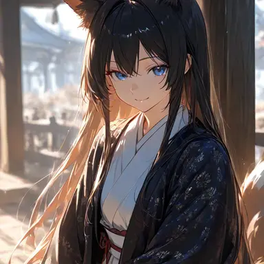 Profile image of Shu