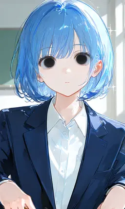 Profile image of みく