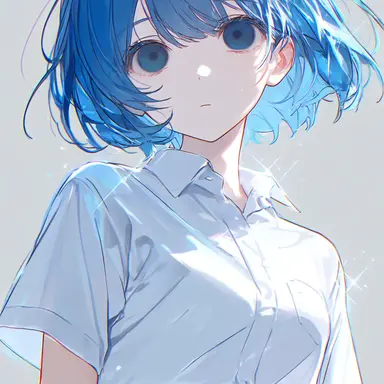 Profile image of みく