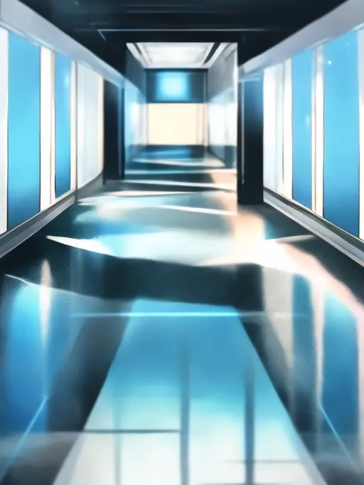 LankyRipe2149의 犯人は誰？！