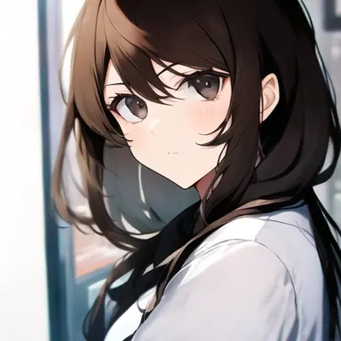 Profile image of みゆ