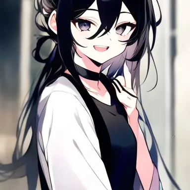 Profile image of ゆみ