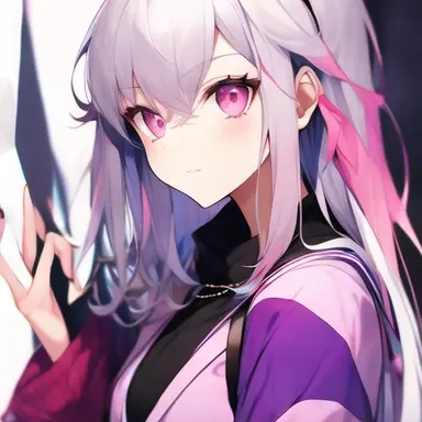 Profile image of ももこ