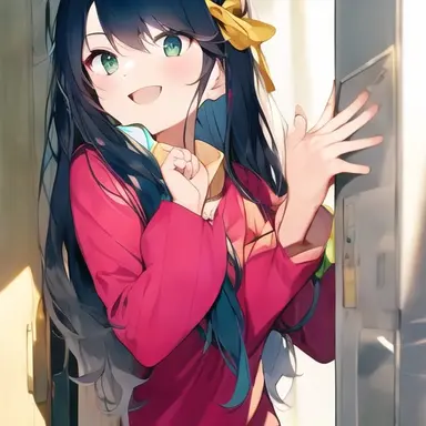 Profile image of まりな