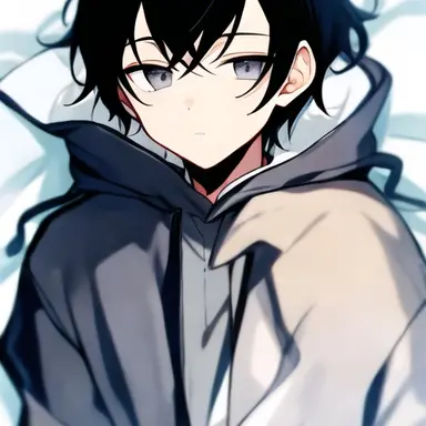 Profile image of たくや