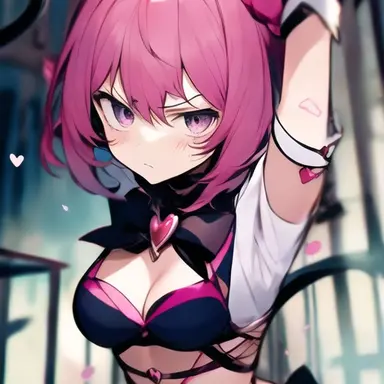 Profile image of マリナ  モモコ