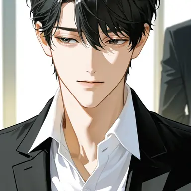 Profile image of 山田先生