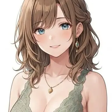 Profile image of 미라이