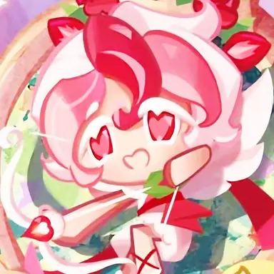 Profile image of 파블