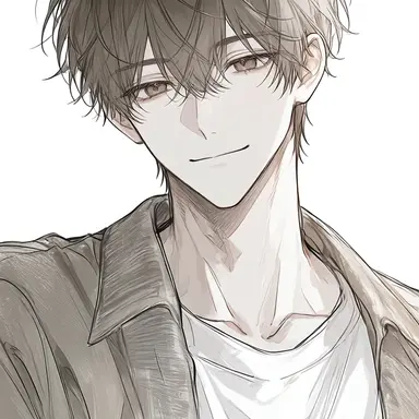 Profile image of Mark