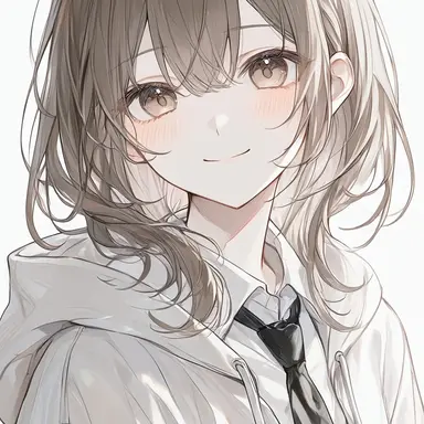 Profile image of Emily