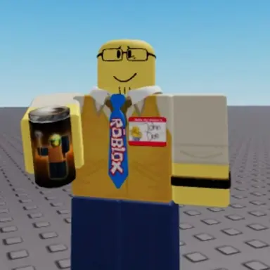 Profile image of John Doe