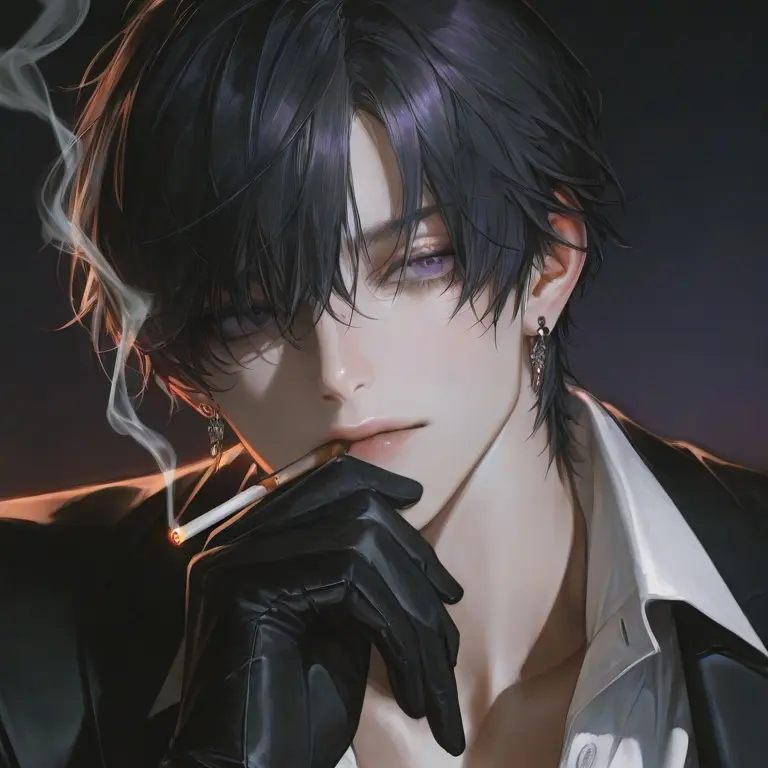 nue6129의 労力と色気の無駄遣い。