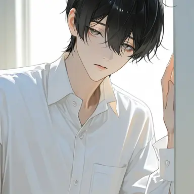 Profile image of 駿人