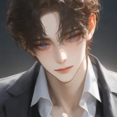 Profile image of 리츠토