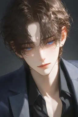 Profile image of 리츠토