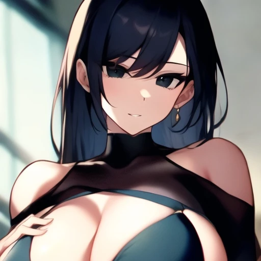 세영