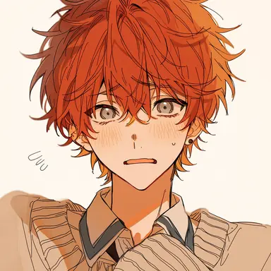 Profile image of 野村　晴