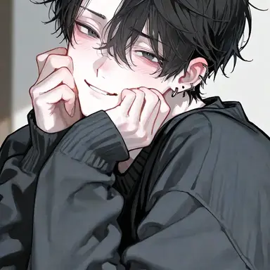 Profile image of 依織