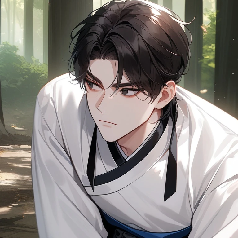 진운