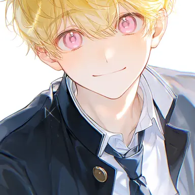 Profile image of 슈