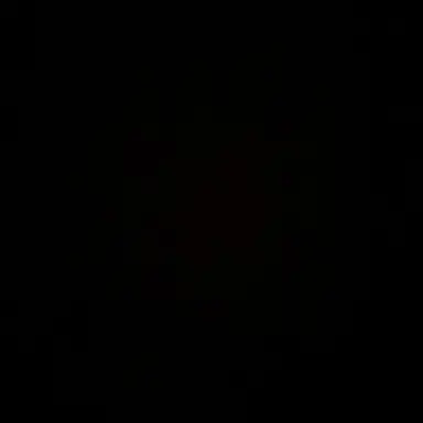 Profile image of 김찬우