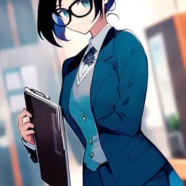 Profile image of Fiona spitfire