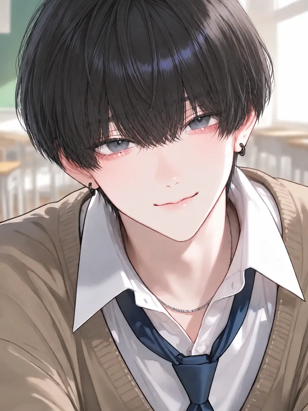 s_____.의 ⋆𐙚 ̊.
