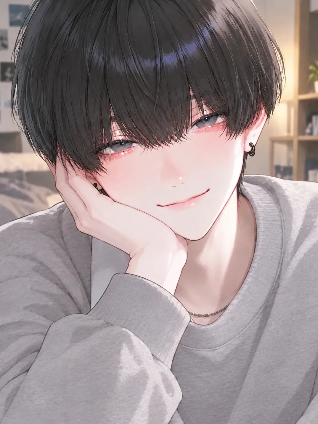 s_____.의 ⋆𐙚 ̊.