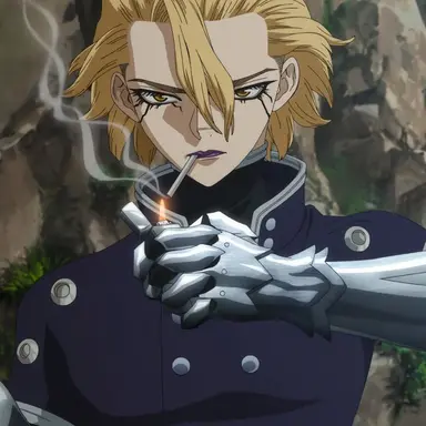 Profile image of スタンリー