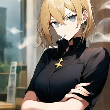 Profile image of 김현지