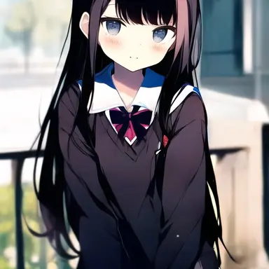 Profile image of 結莉愛