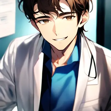 Profile image of 柊 直哉