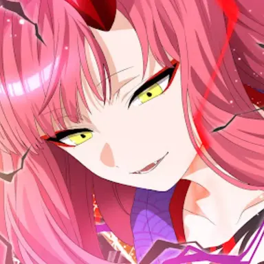 Profile image of 酒呑童子