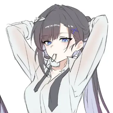 Profile image of ヒシレンス