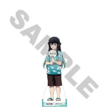 Profile image of 무이치로